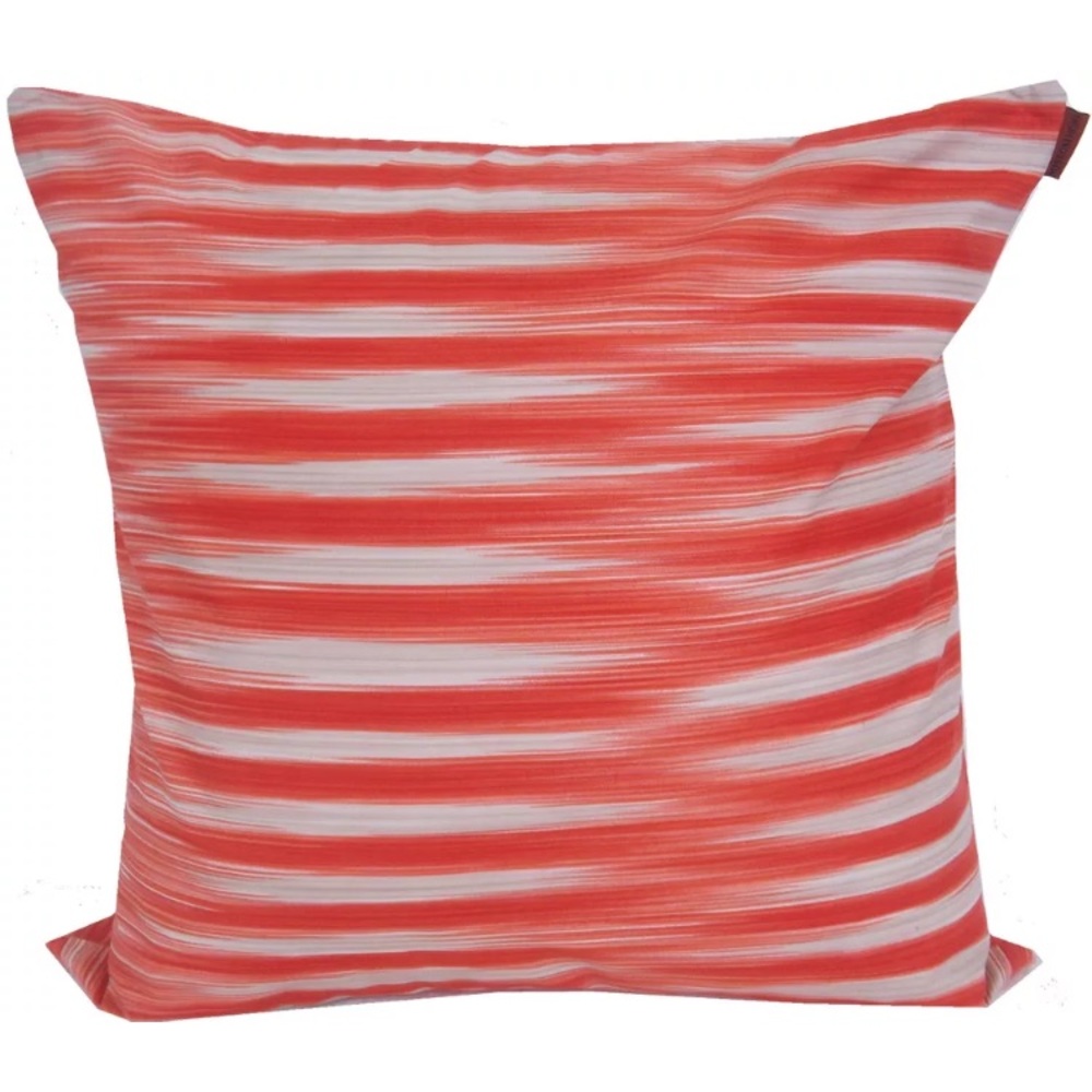 NWT Missoni Pillow (Authentic 💯)
